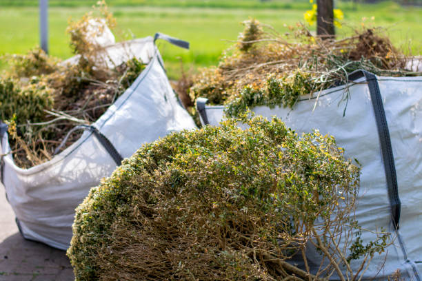 Best Mattress Disposal  in Wagner, SD