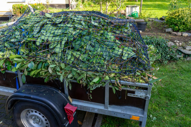 Best Recycling Services for Junk  in Wagner, SD