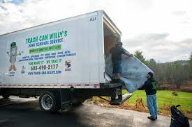 Best Hot Tub Removal  in Wagner, SD